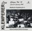 ARC-WU 251 // Klemperer live: Cologne Vol.10_Concert 6 January 1958
