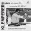 ARC-WU 027/28  // Klemperer in Los Angeles, Vol. 1
